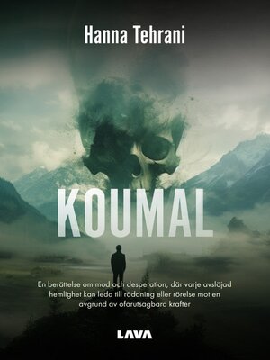 cover image of Koumal